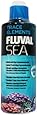 Fluval Sea Trace Elements for Aquarium, 16-Ounce