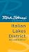Rick Steves' Snapshot Italian Lakes District