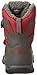 KEEN Kalamazoo High Boot WP Snow Boot (Toddler/Little Kid/Big Kid)
