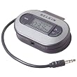 BELKIN TuneCast II Mobile FM Transmitter for iPod Model F8V3080-APL