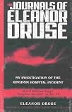 The Journals of Eleanor Druse: My Investigation of the Kingdom Hospital Incident