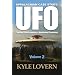 APPALACHIAN CASESTUDY: UFO Sightings, Alien Encounters And Unexplained Phenomena VOL. 2