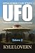 Appalachian Casestudy: UFO Sightings, Alien Encounters and Unexplained Phenomena Volume2 Appalachian Casestudy: UFO Sightings, Alien Encounters and Unexplained Phenomena Volume2