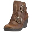 Fly London Womens...