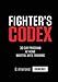 Fighter's Codex: 30-Day At Home Martial Arts Training Program