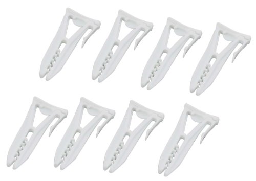 ソッコダイル White