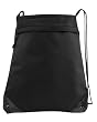 Liberty Bags Coast to Coast Drawstring Pack