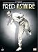 Coffret Fred Astaire : Danseur du dessus / Sur les ailes de la danse / L'entreprenant Mr Petrov / En suivant la flotte / Amanda (inédit en dvd) Coffret Fred Astaire : Danseur du dessus / Sur les ailes de la danse / L'entreprenant Mr Petrov / En suivant la flotte / Amanda (inédit en dvd)