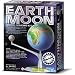 Search : Earth Moon Model Making Kit
