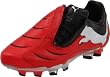 Puma Powercat 2.10 FG JR Soccer Cleat (Little Kid/Big Kid)