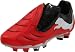 Puma Powercat 2.10 FG JR Soccer Cleat (Little Kid/Big Kid)