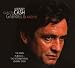 Gunter Gabriel-Man in Black: The International Johnny Cash