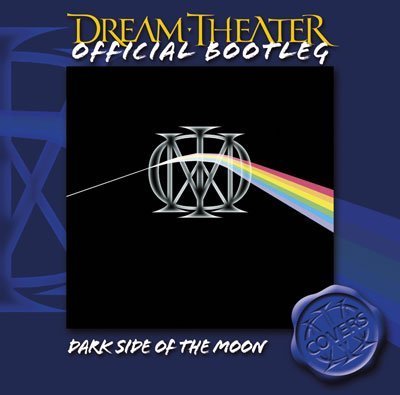 Dream Theater Photo 4