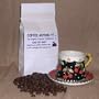 Christmas Blend- Ground Espresso