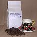 Italian Roast - Ground Espresso
