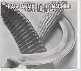 People Of The Sun CD1 [CD 1]