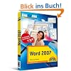 Word 2007: Sehen und K�nnen. Bild f�r Bild