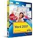 Word 2007: Sehen und K&ouml;nnen. Bild f&uuml;r Bild