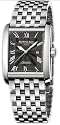 Raymond Weil 2671-ST-00209 Don Giovanni Gents Dress Steel Bracelet  Automatic Self Winding Date Watch