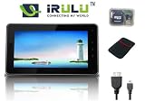 iRulu TM
