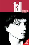 The Fall (Omnibus Press)