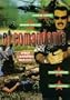 El Comandante