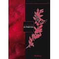 Le Temps du parfum