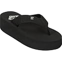 ROXY Catalina Womens Sandals