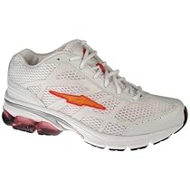 Avia Women's A1384W Running Shoes