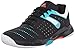 adidas Performance Women's Court Stabil 12 W Volleyball Shoe