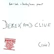 Derek & Clive (Live)