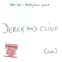 Derek & Clive (Live)