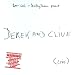 Derek & Clive (Live)