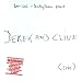 Derek & Clive (Live)