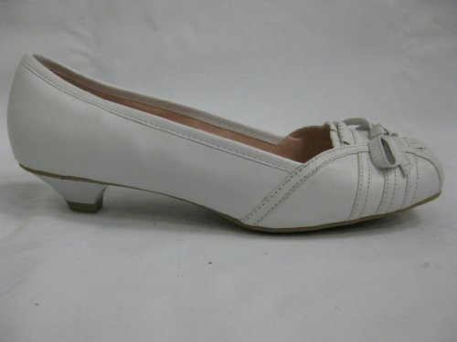 MADNESS LADIES BALLET SHOES