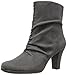 Aerosoles Women's Good Role Boot