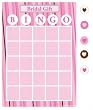 Bingo Game