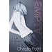 Empty: A Story of Anorexia