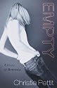 Empty: A Story of Anorexia