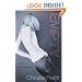 Empty: A Story of Anorexia