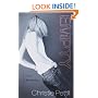Empty: A Story of Anorexia