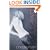 Empty: A Story of Anorexia