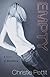 Empty: A Story of Anorexia