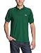 Lacoste Herren Poloshirt L1212-00, Gr. 52/T5, Gr�n (132)