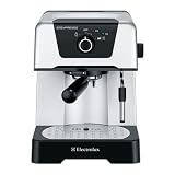 Electrolux - EEA110 - Easypresso - Machine Expresso