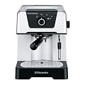 Electrolux - EEA110 - Easypresso - Machine Expresso