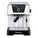 Electrolux - EEA110 - Easypresso - Machine Expresso