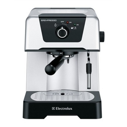 Electrolux - EEA110 - Easypresso - Machine Expresso