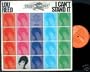 I Can't Stand It [Vinyl LP] [German Import] [Stereo]