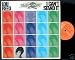 I Can't Stand It [Vinyl LP] [German Import] [Stereo]